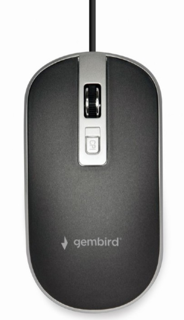 https://www.gembird.rs/images/products/big/49466.jpg
