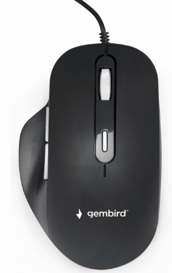 https://www.gembird.rs/images/products/big/49473.jpg