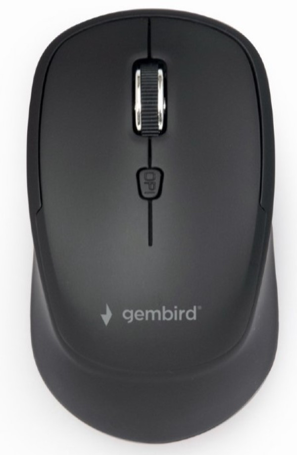 https://www.gembird.rs/images/products/big/49484.jpg