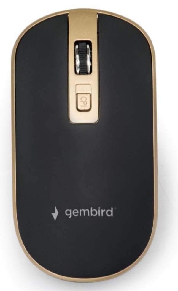 https://www.gembird.rs/images/products/big/49488.jpg