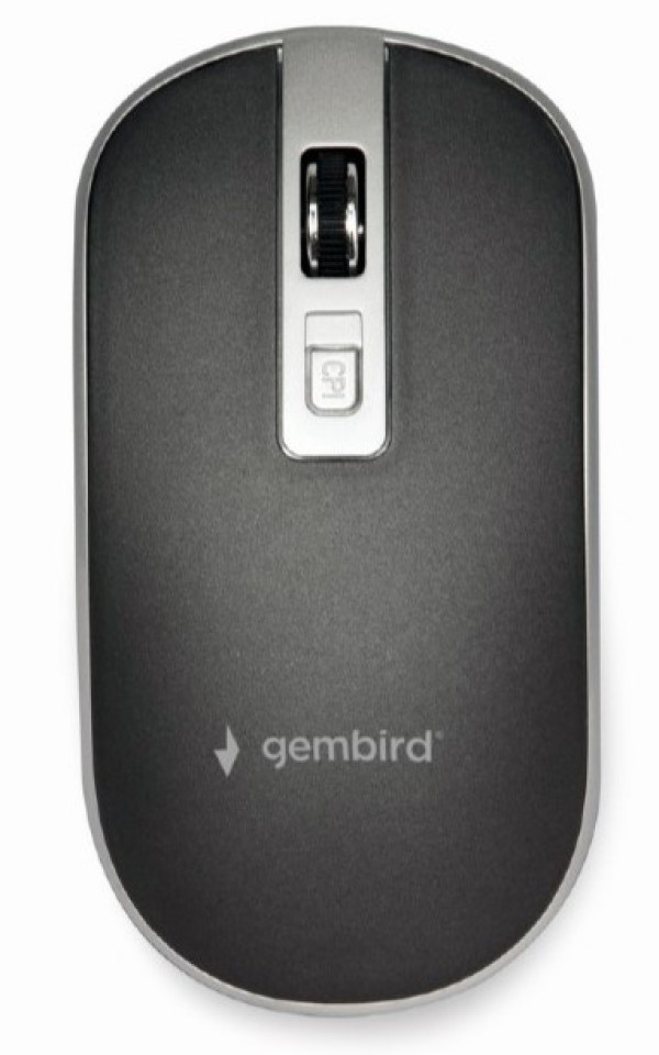 https://www.gembird.rs/images/products/big/49493.jpg