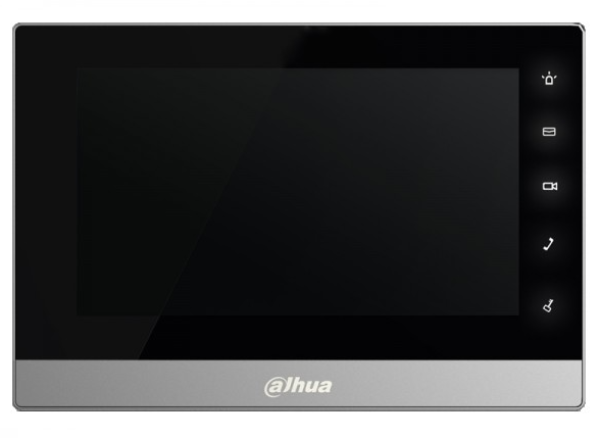 DAHUA IP Monitor 7 inča VTH1510CH