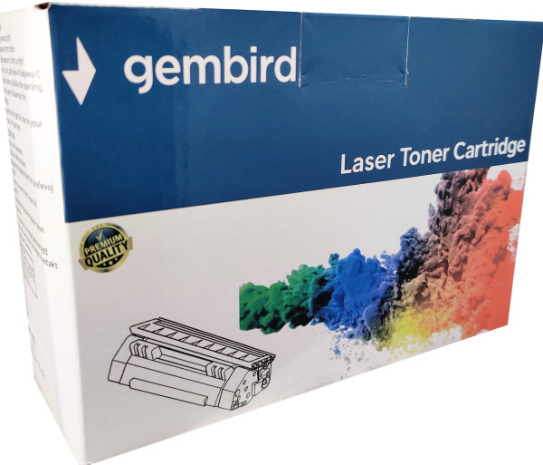 https://www.gembird.rs/images/products/big/51087.jpg