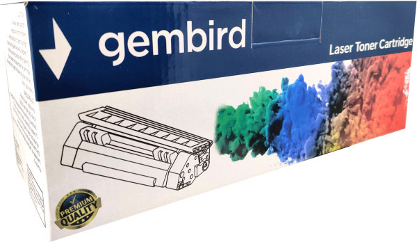 https://www.gembird.rs/images/products/big/51112.jpg
