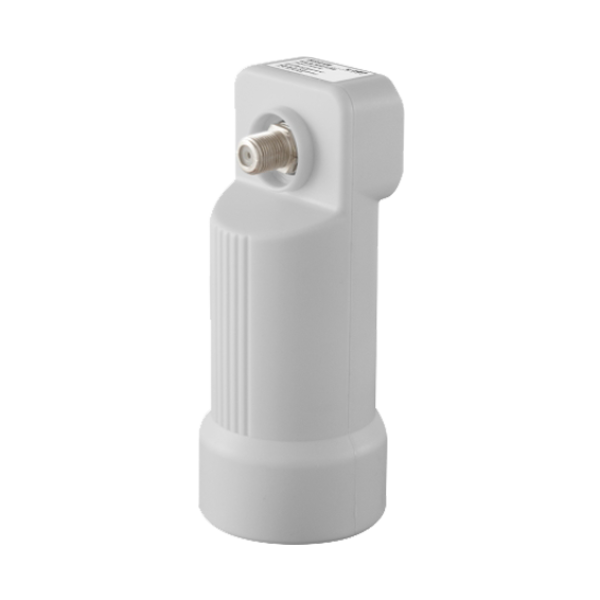 LNB L-108 Amiko ECO SINGLE