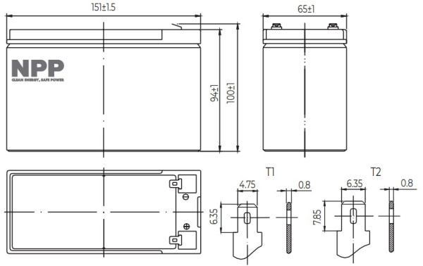 https://www.gembird.rs/images/products/big/51671.jpg