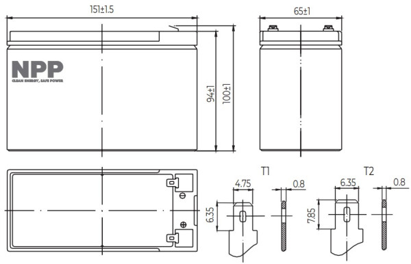 https://www.gembird.rs/images/products/big/51678.jpg