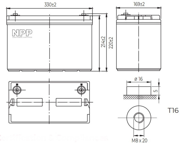 https://www.gembird.rs/images/products/big/51682.jpg