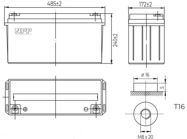 https://www.gembird.rs/images/products/big/51694.jpg