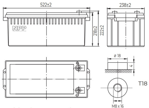 https://www.gembird.rs/images/products/big/51696.jpg