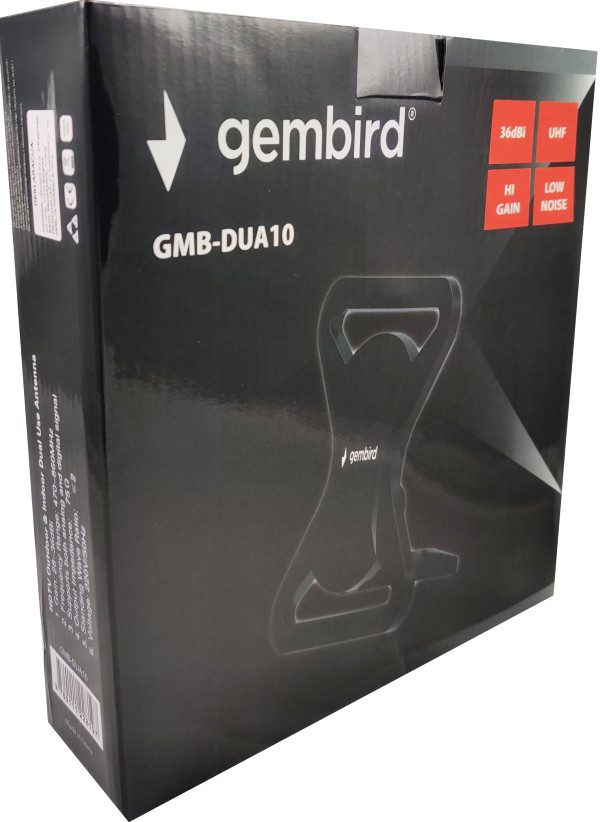 https://www.gembird.rs/images/products/big/52117.jpg