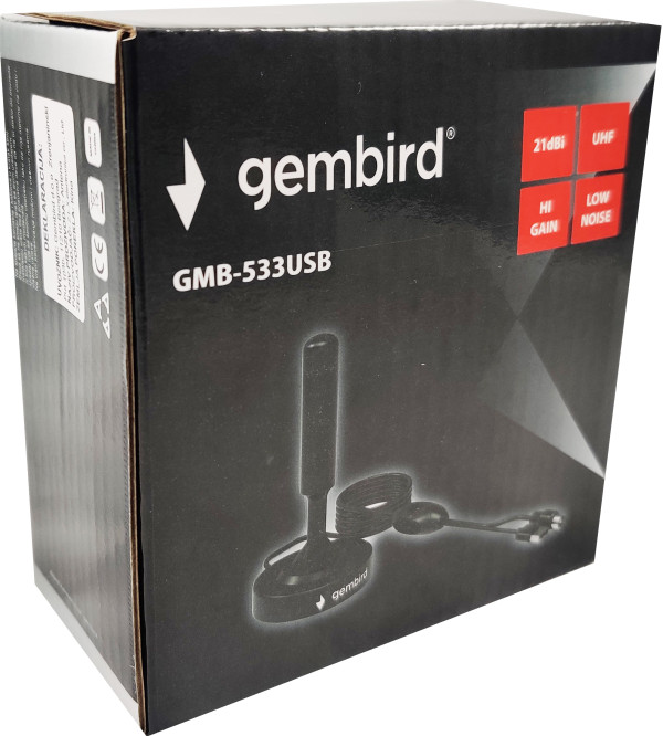 https://www.gembird.rs/images/products/big/52131.jpg