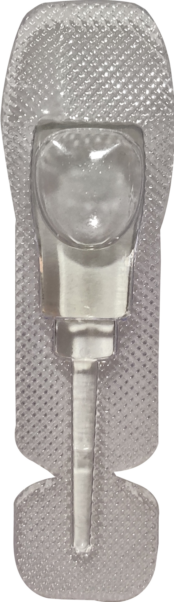 MSG9-TECNOST 0,5ml za izbacivanje vazduha ispod stakla air liquid
