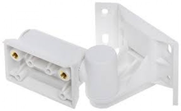 Nosac sb 85 za senzor Paradox PMD85