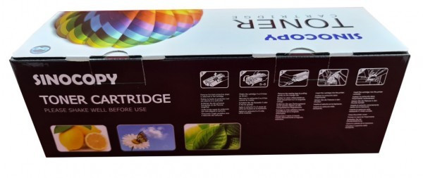 https://www.gembird.rs/images/products/big/52592.jpg