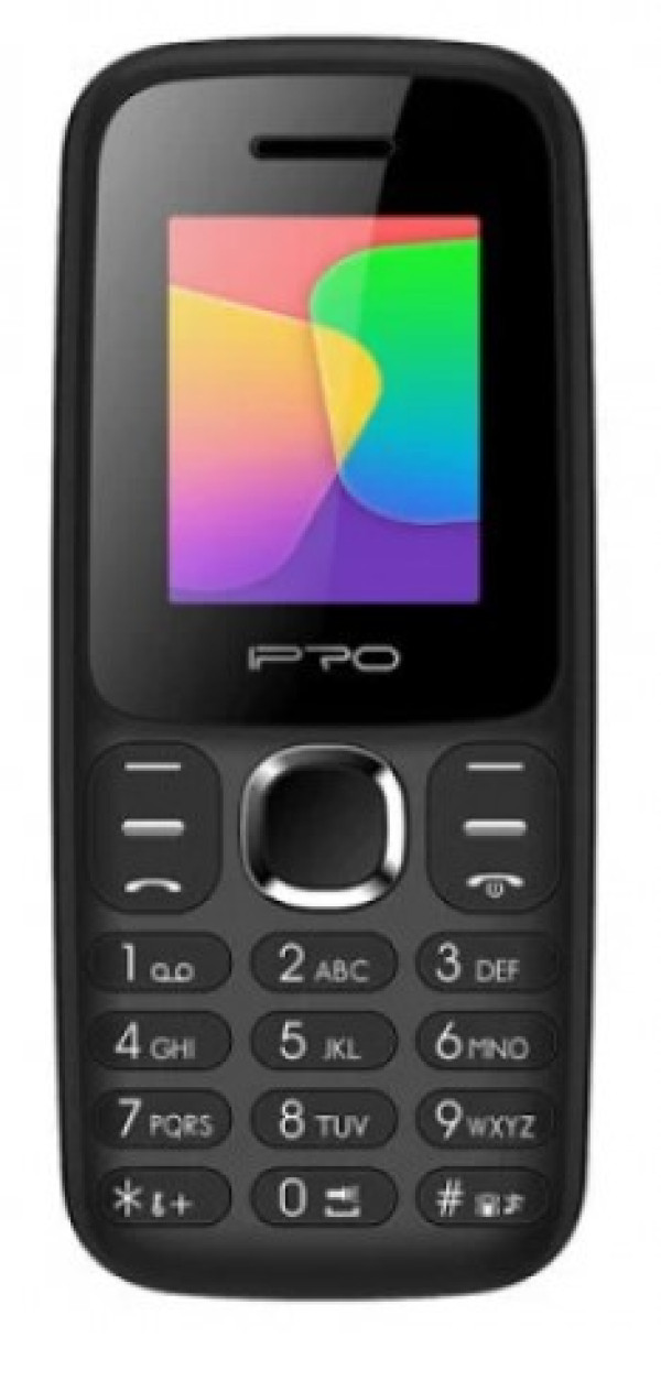 Ipro A7 Mini Ds - slika 3