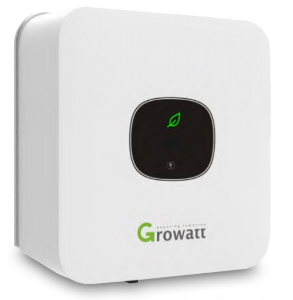 Inverter hibridni Growat MIC 2500TL-X 8501