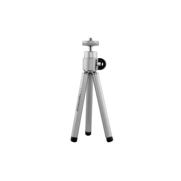 Drzac za fotoaparat Adler EF106