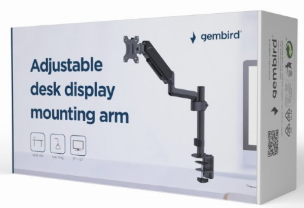 https://www.gembird.rs/images/products/big/52868.jpg