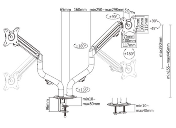 https://www.gembird.rs/images/products/big/52870.jpg