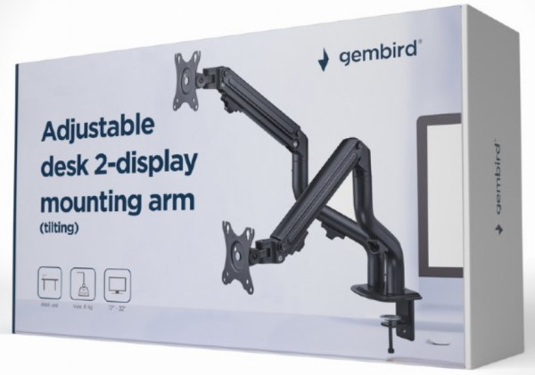https://www.gembird.rs/images/products/big/52871.jpg