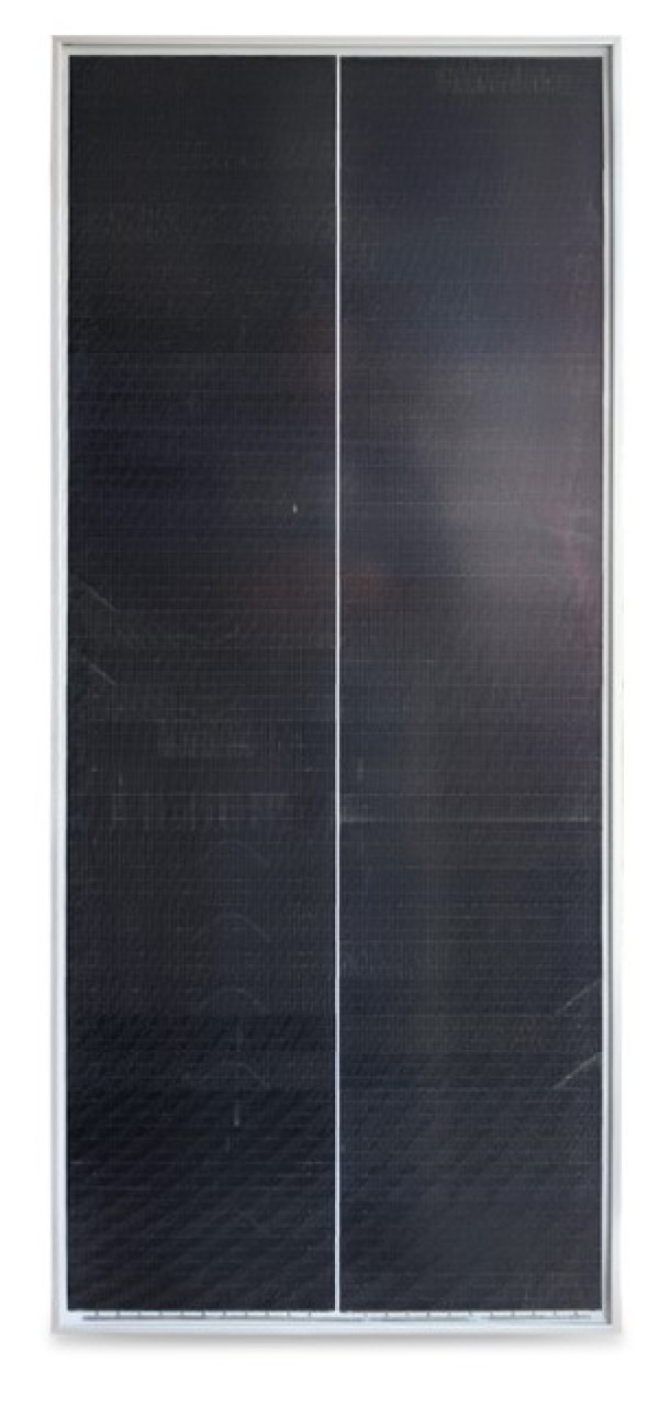 Solarni panel SFM Mono 100W 8109