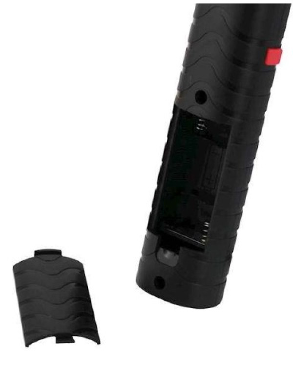 https://www.gembird.rs/images/products/big/53183.jpg