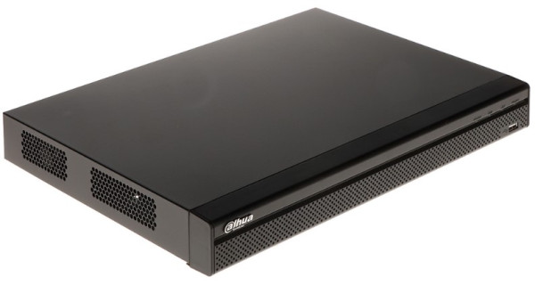 Dahua NVR 4216-4KS2/l 8Mpix 16-kanalni 1U 2HDDs Network Video Recorder