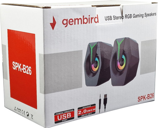 https://www.gembird.rs/images/products/big/53418.jpg