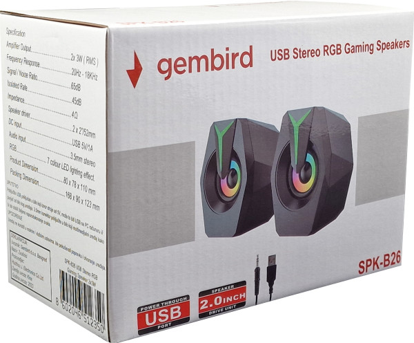 https://www.gembird.rs/images/products/big/53419.jpg