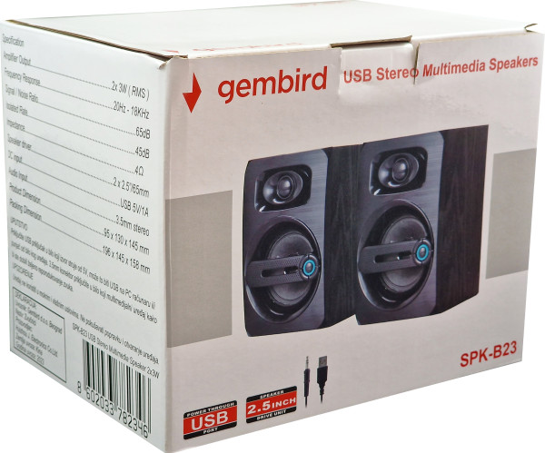 https://www.gembird.rs/images/products/big/53430.jpg