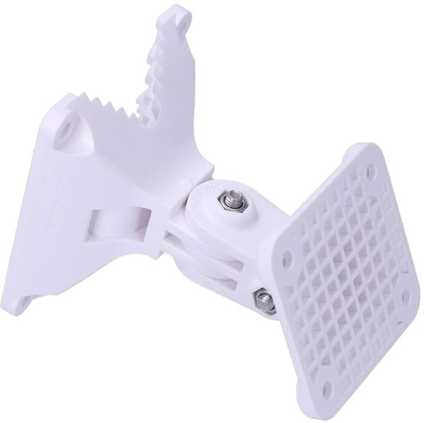 MikroTik QUICK mount PRO LHG nosac namenjen LHG antene QMP-LHG (424)