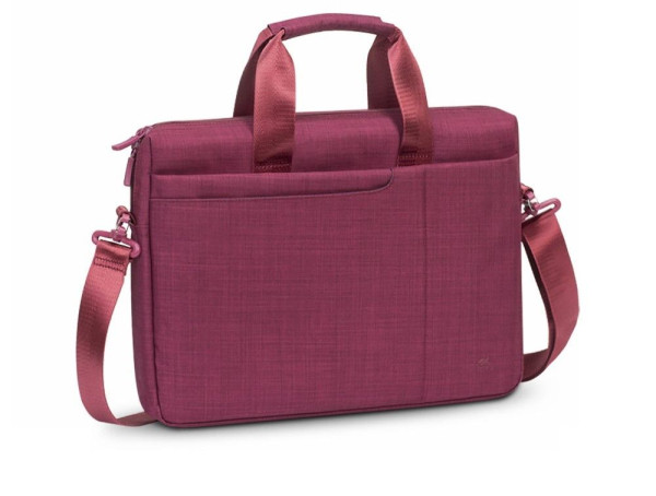 Torba za laptop 15.6 RIVACE 8335 CRVENA