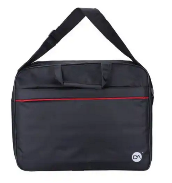 Torba za laptop 15.6 XTRRIKE HT50 CRNA