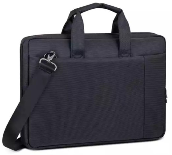 Torba za laptop 15.6 RIVACE 8231 CRNA