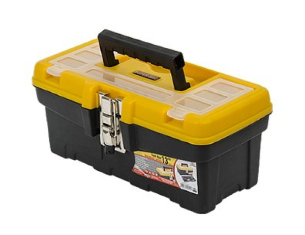 Kutija za alat 13 320x158x137mm TR 020152