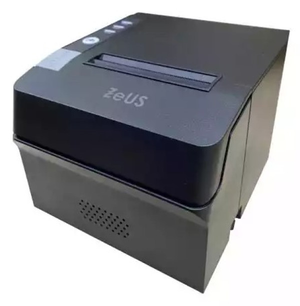 Termalni štampač Zeus POS2022-1 250dpi/200mms/58-80mm/USB/R232