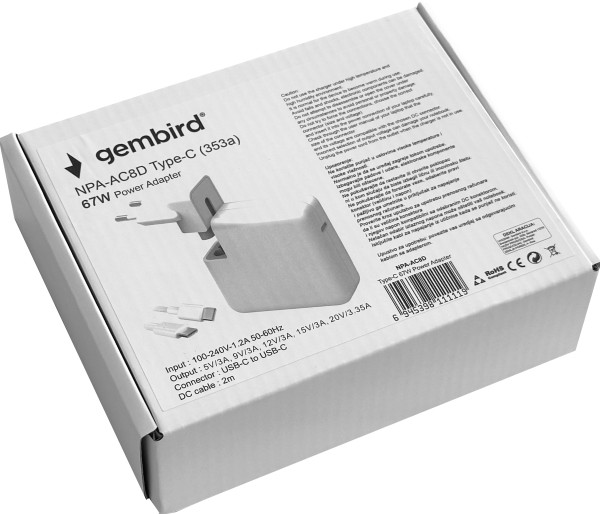 https://www.gembird.rs/images/products/big/54947.jpg