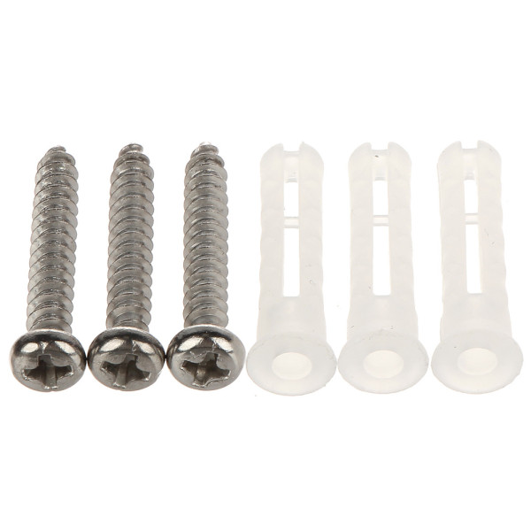 https://www.gembird.rs/images/products/big/55269.jpg