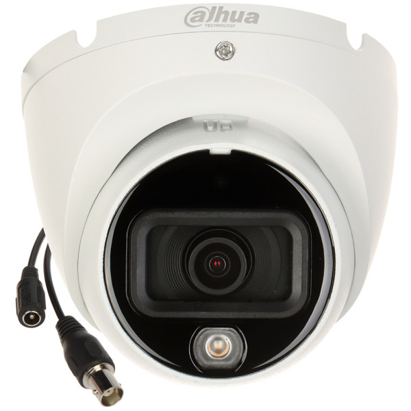 Dahua HAC-HDW1200TLM-IL-A-0280B-S6