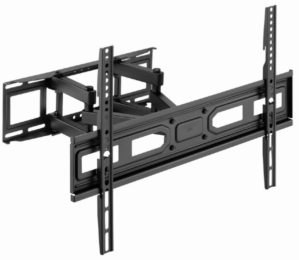 WM-80ST-03 Gembird TV nosac okretanje/tilt 37-80 VESA max.60x40cm, max 40kg, drzac