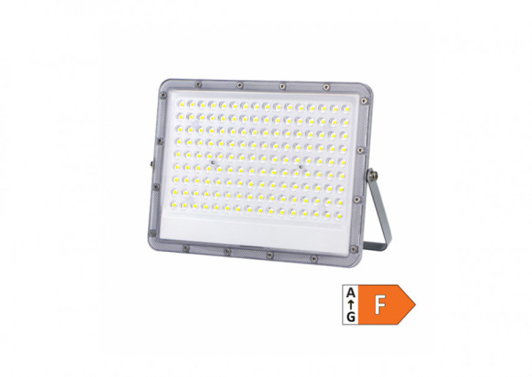 LED reflektor 100W LRF03W, Snaga 100 W ; Struja 435 mA ; Temperatura svetlosti 6500K