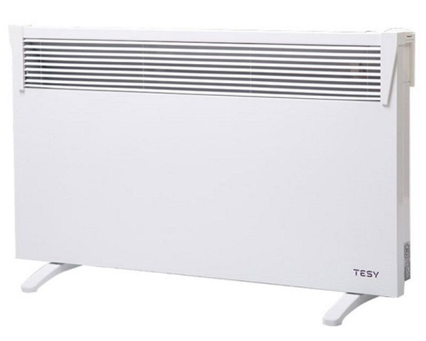 El.Panel Radijator TESY CN03250MISF