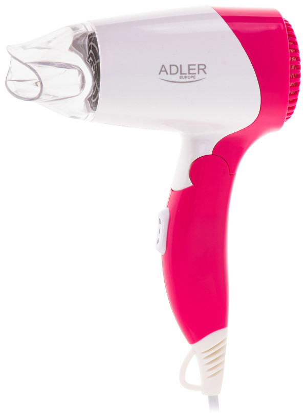 Adler AD 2259 Hair dryer 1200W