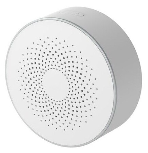https://www.gembird.rs/images/products/big/57834.jpg