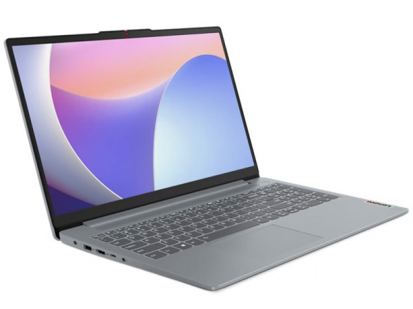 Laptop Lenovo IP3 15IAN8 i3 N305/ 8GB / M.2 512GB/15.6 FHD/SRB/ 82XB0059YA