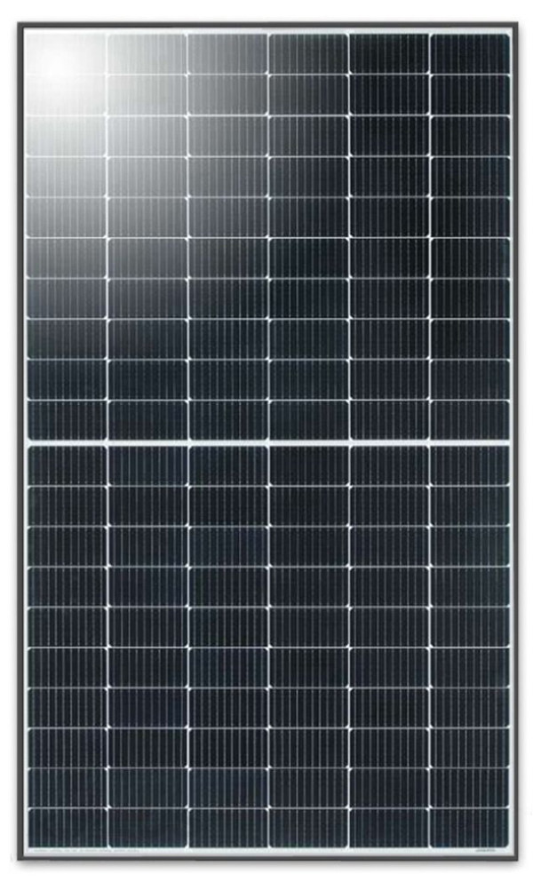 Solarni panel BS Mono 425W 8307