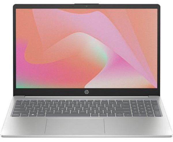 Laptop HP NOT 15-fc0037nm R3-7320U 8G512 8D6M9EA#BED