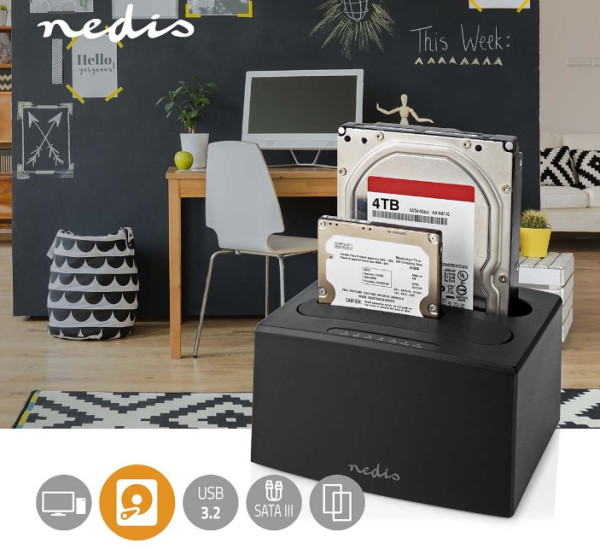 https://www.gembird.rs/images/products/big/58478.jpg