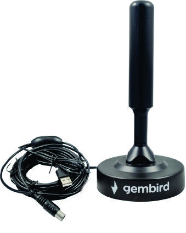 https://www.gembird.rs/images/products/big/58482.jpg